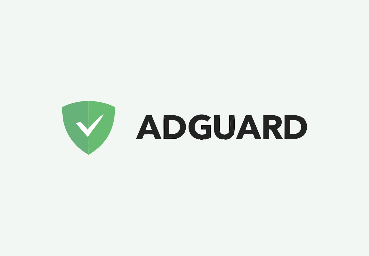 adguard premium apl