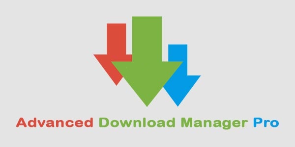 adm pro apk download