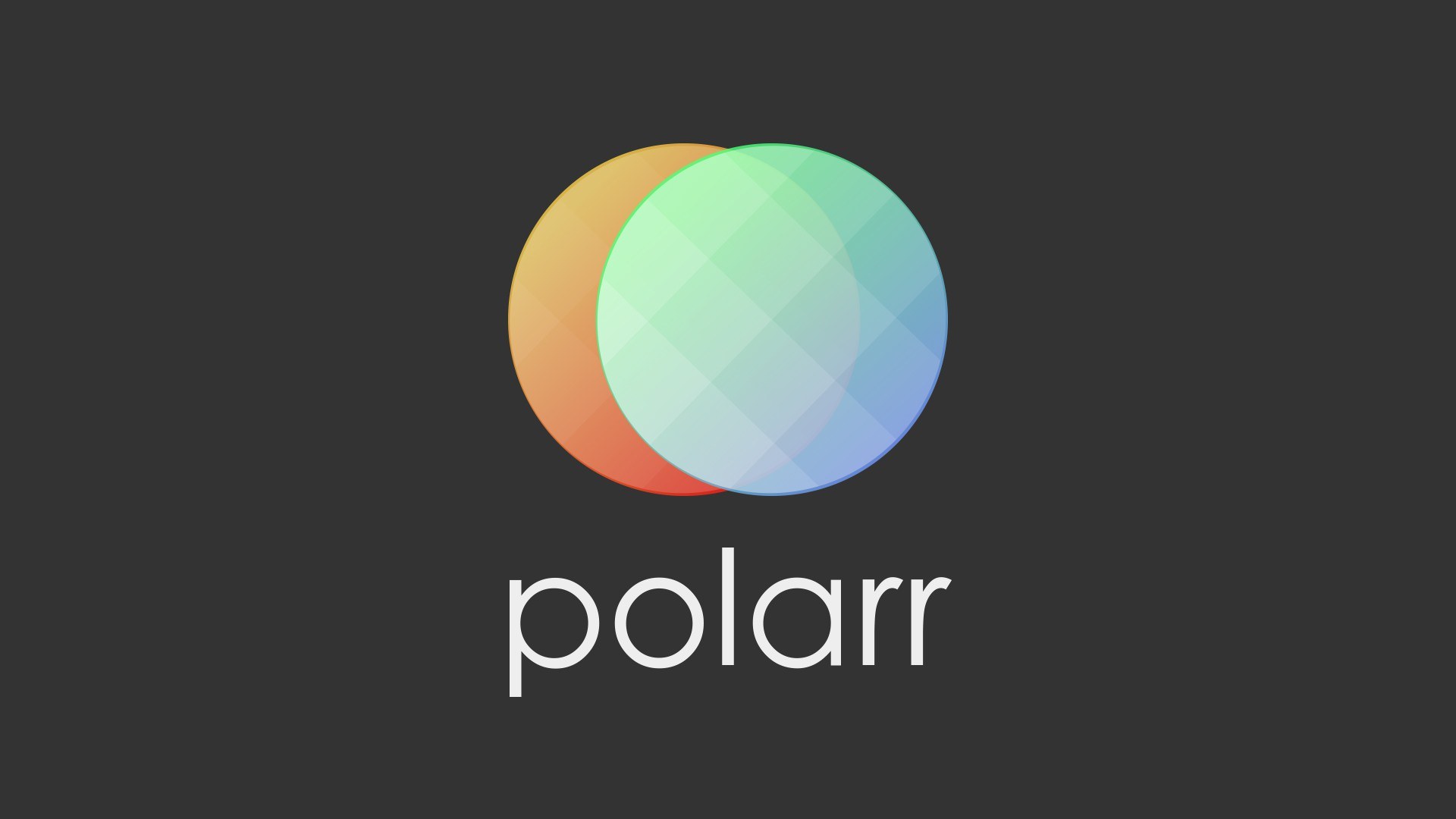 polarr photo editor pro apk download