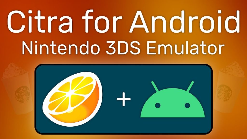 3Ds Emulator Apk Mediafire