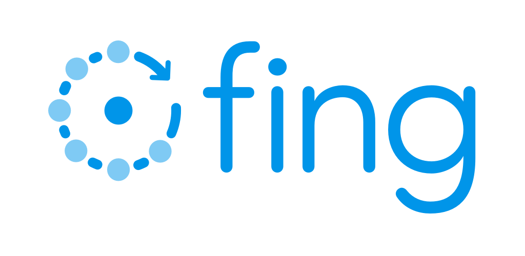 download Fing Network Tools