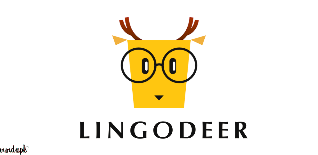 lingo deer review