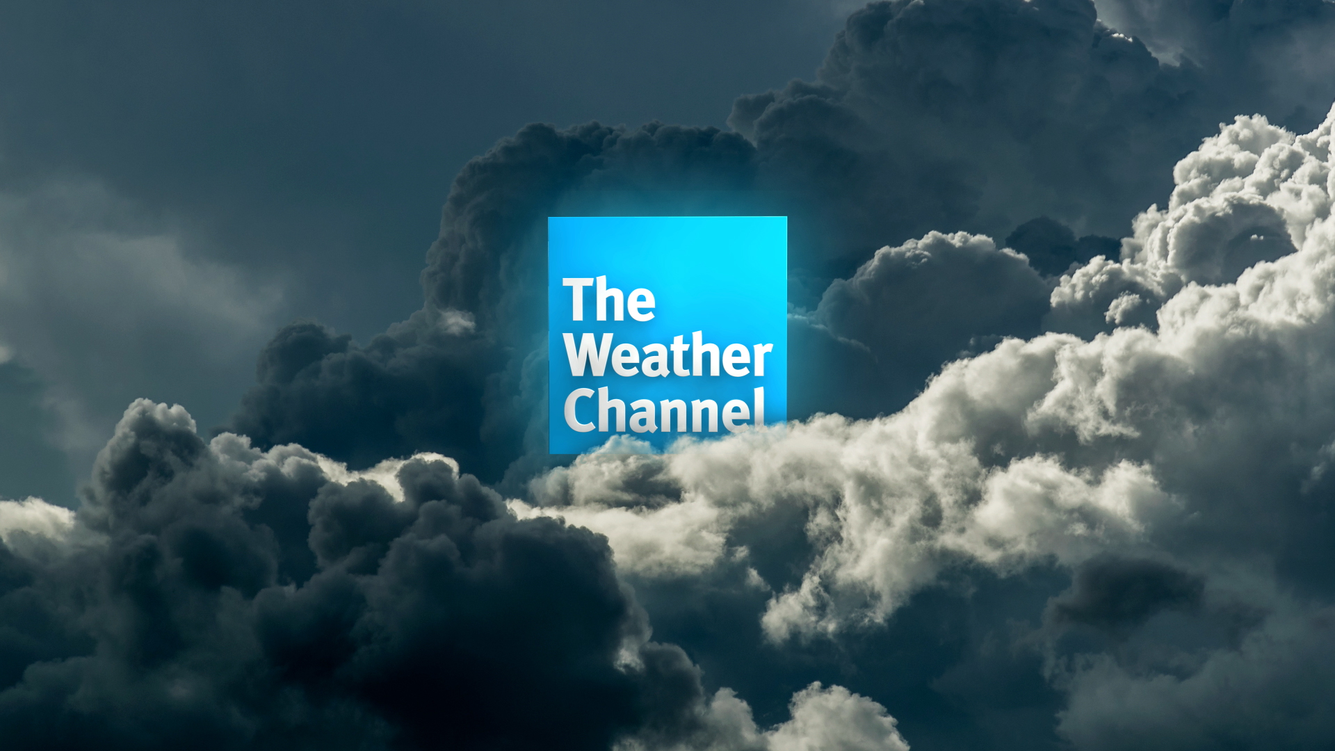weather channel and fox vie for streaming eyeballs