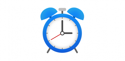 xtreme alarm clock pro apk