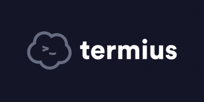 termius premium